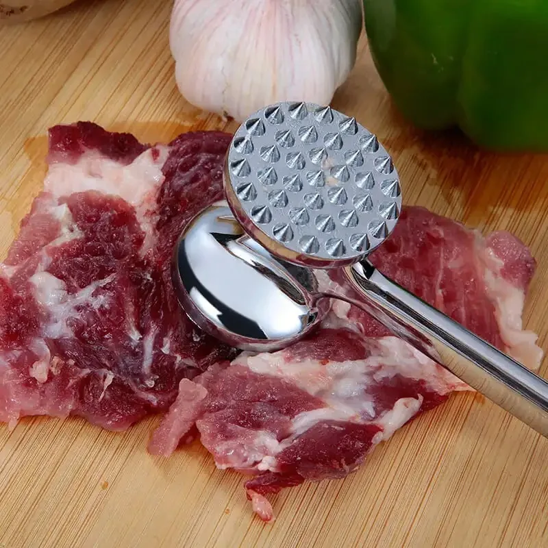 Кухонный молоток для мяса