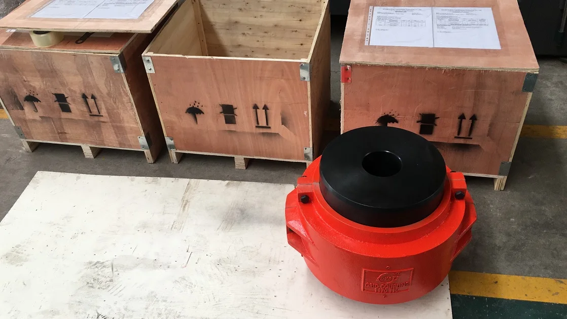 Rigid Shaft Adapter Connector Coupling Coupler Motor Transmission Shaft Connector