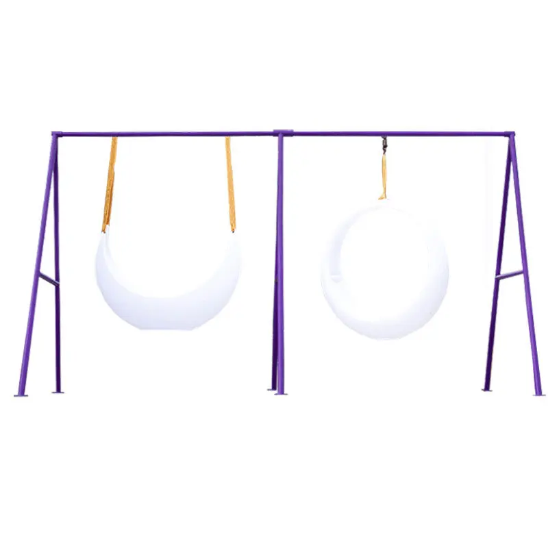 Professional Factory Grinder Cage Malaysia Baby Hammock Chair Hanging Tungsten Swing Football Jig Heads