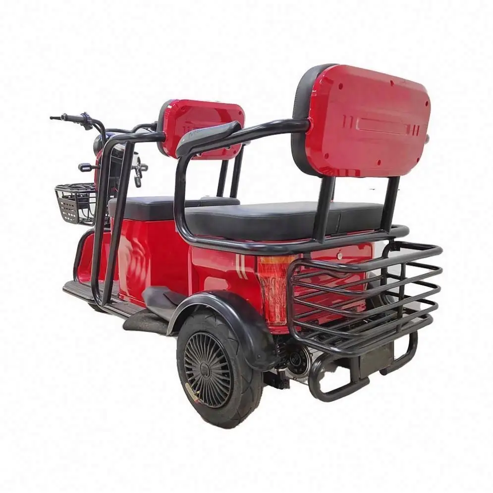 Sale Wholesale 100KG Electric Car Gas Savings Calculator From China