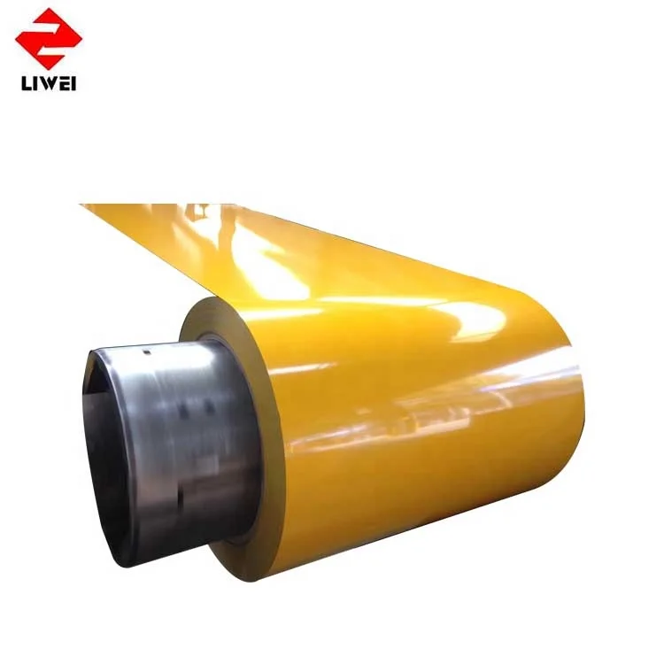 Легкий лист с анодированным алюминиевым покрытием цвета розового золота