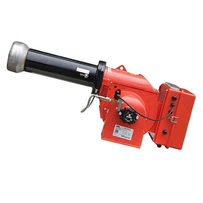 Gas Water Heater Manufacturer Gas Burner Boiler Parts Diesel Burner