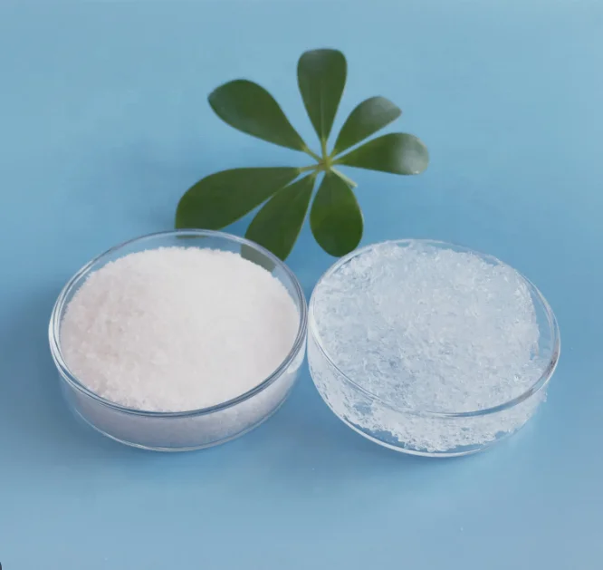 super absorbent polymer for diapers sap manufacturer china super absorbent polymer price