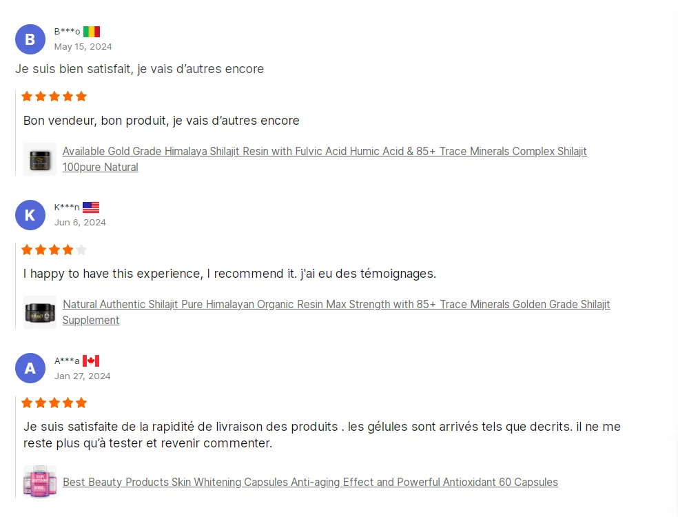 stock Supports Calcium Absorption Bone Immune Heart Health Vitamin D3 and K2 Coconut Oil Softgel 2 in 1 Vitamins D & K Complex