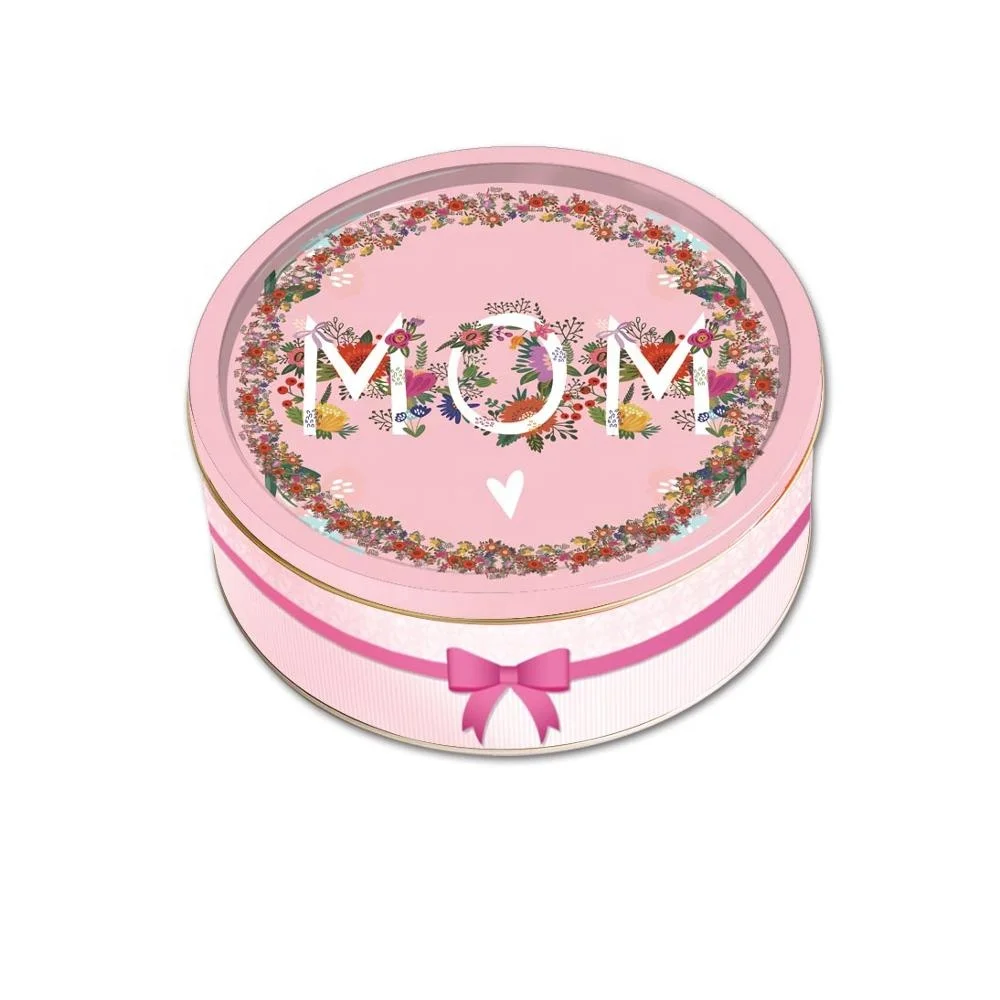 4 унции 113 г Халяль масло печенье и как День