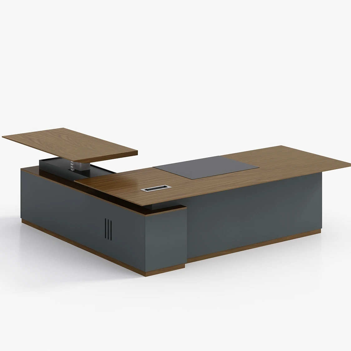 2023 коммерческая и развлекательная система, офисная мебель, начальник комнаты, менеджер, исполнительный стол