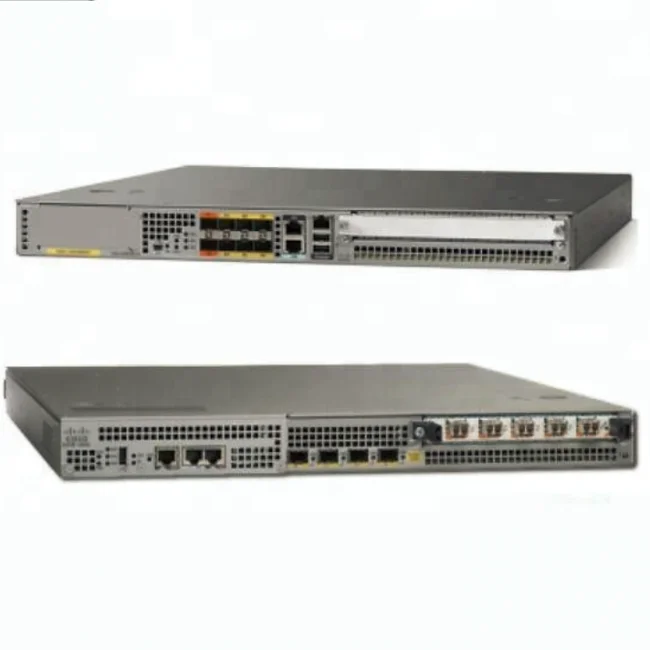 ISR4321/K9  100% Original ISR 4221 Router ISR4221-SEC/K9