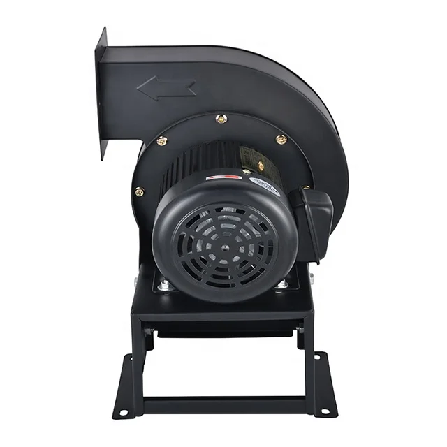 Sayu 750W Centrifugal fan blower centrifugal fan price CY180