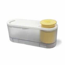 early riser automatic water feeder drinking bucket pet stand up dog water dispenser with smart pump