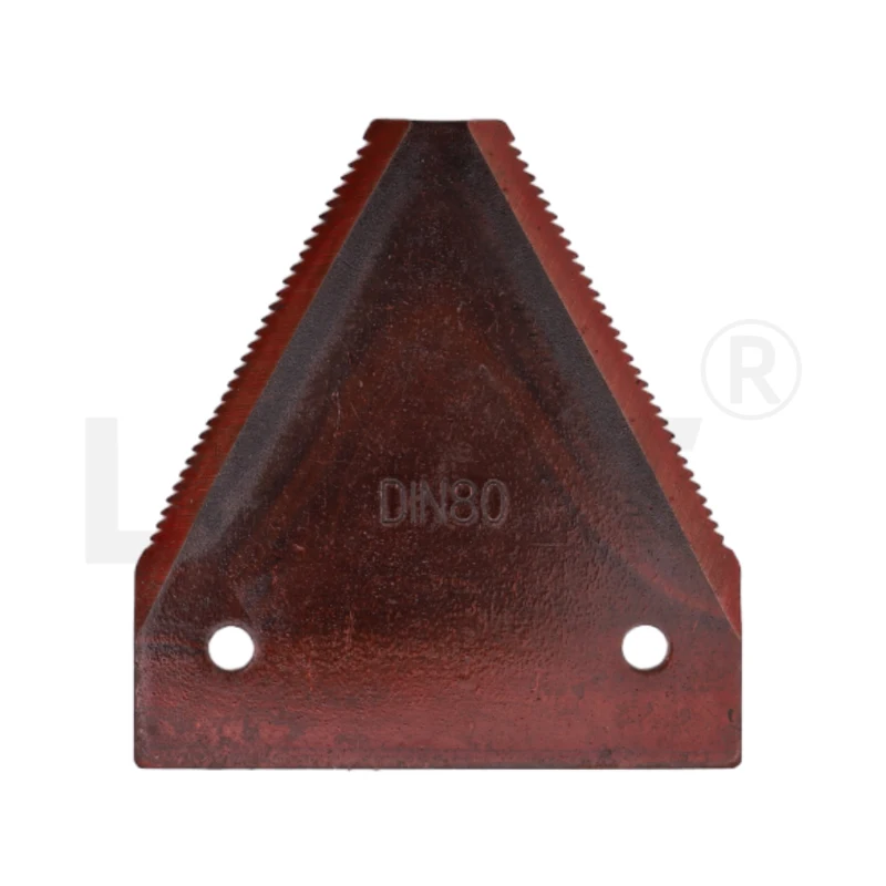 Запчасти для сельскохозяйственной техники