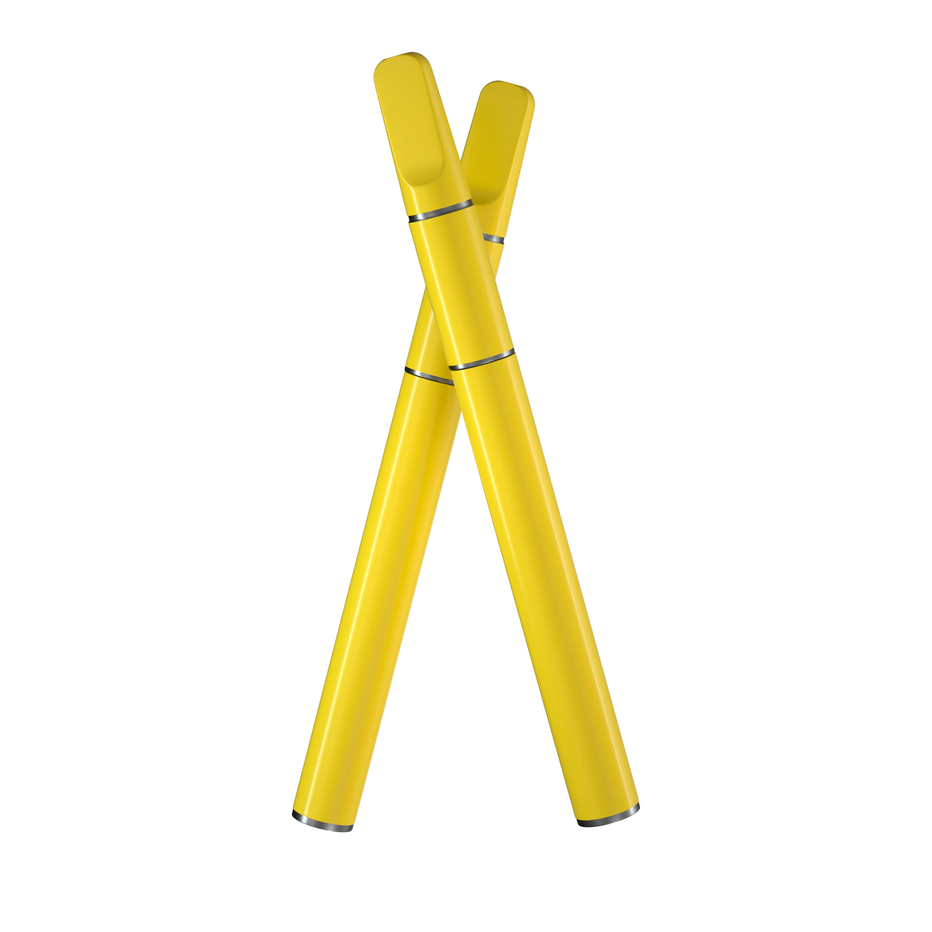 Оптовая продажа, электронная сигарета со вкусом на заказ, электронная сигарета, вейп-ручка, 22 масляные наборы Cbd, Электронная одноразовая электронная сигарета-ручка, аксессуары