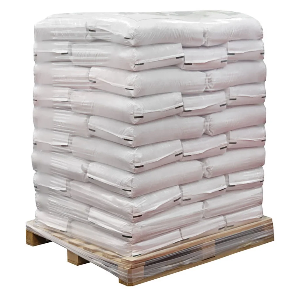 RDP Redispersible Manufacturer Polymer Chemical Powder Price Polyvinyl Acetate VAE RDP Adhesive for Tile Adhesive Gypsum