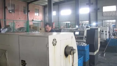 coupling work shop 3.jpg