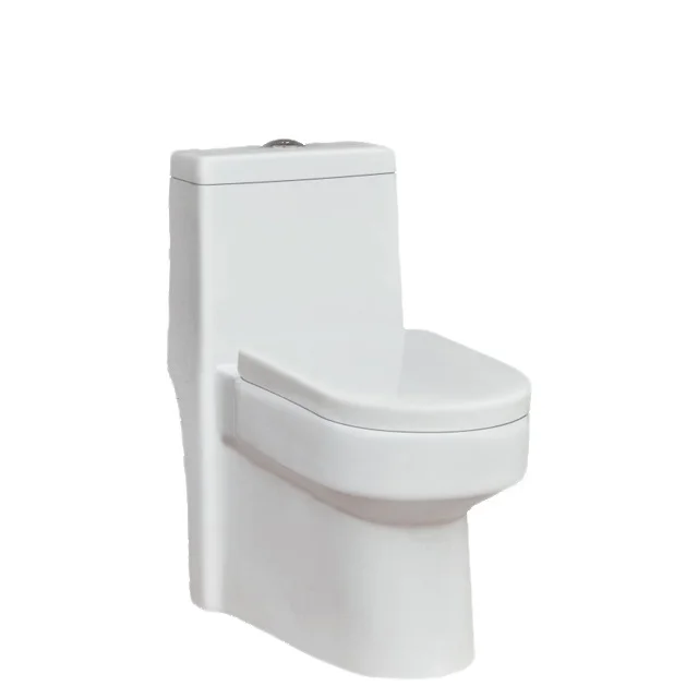Cheap toilet for sale China Factory One Piece Toilet Manufactory