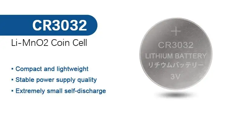 CR3032-X1