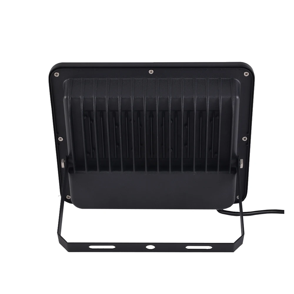 high quality COB led projector 100W 150W 200W 300W 400W 500W IP65 Waterproof for outdoor stadium square lighting