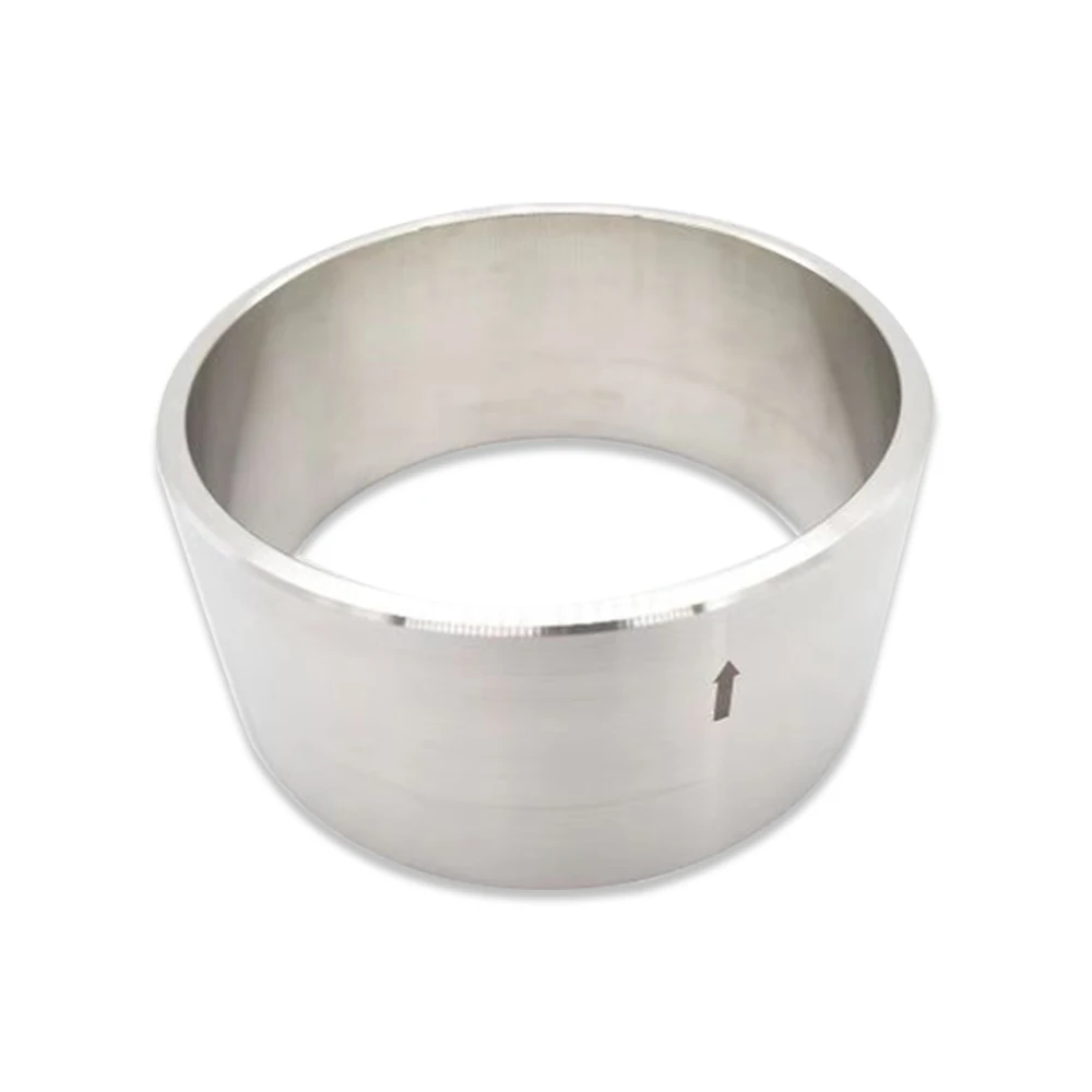 1999  motor gp 760 gp760 jet pump housing insert for yamaha moto tuning engine systems supercharger impeller 2000