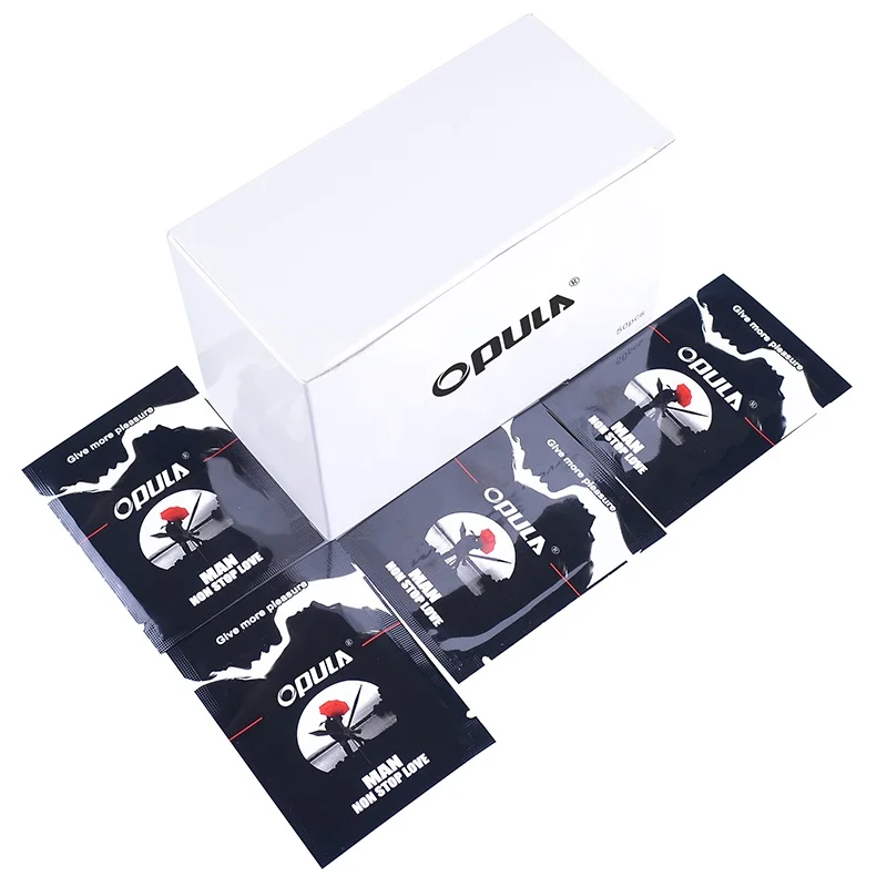 Мужская секс-игрушка влажные салфетки с задержкой очистки пениса для взрослых преждевременной эякуляции