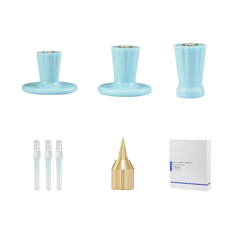 Newest beauty laser plasma lift pen wrinkle removal pen plasma fibroblast pen