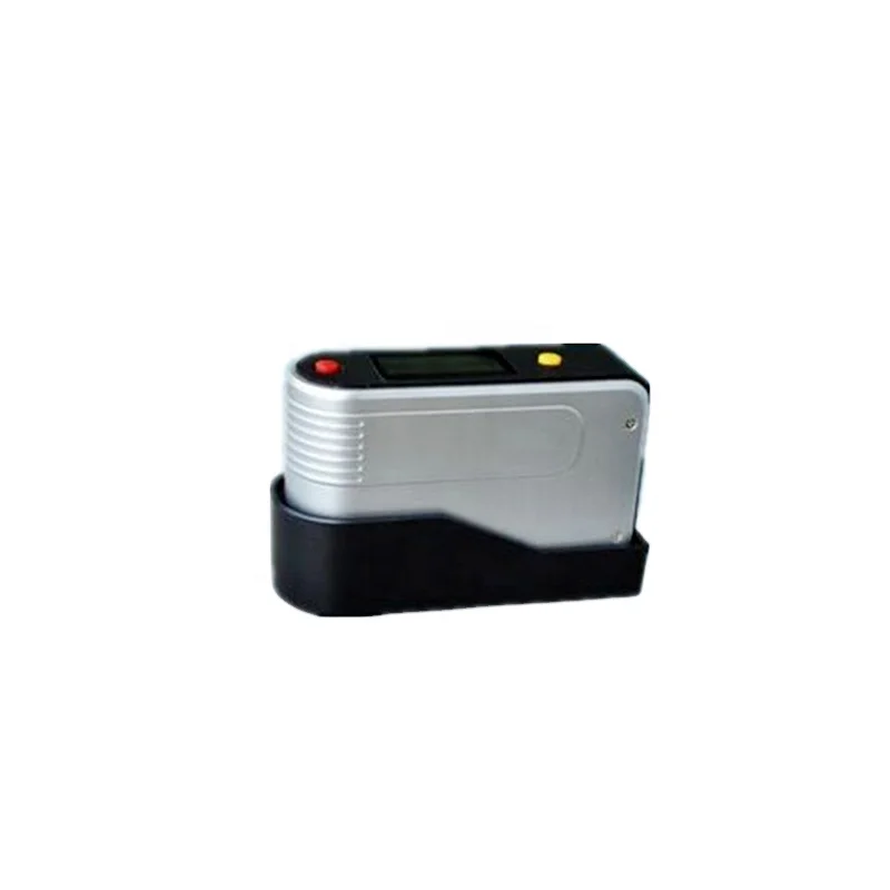Single angle or Multi heads Meter Gloss Meter Tester High-quality factory direct sales