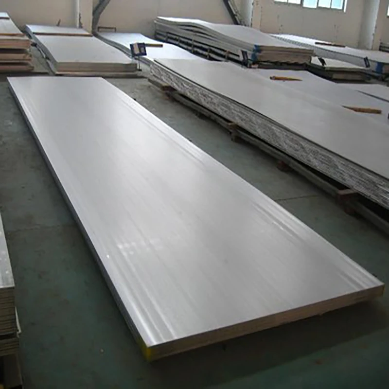 Cold Rolled Steel Sheet Spcc Dc01 Carbon Steel Astm A36 Aisi 1045 Steel Plate