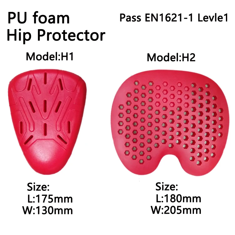 
Riding Pants Skating Protective shorts Skiing Snowboards Mountain Bike Cycling Cycle Shorts 