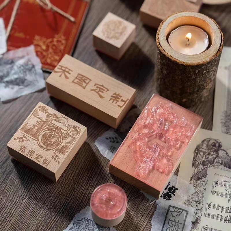 quick dry ink for stamp wooden rubber stamp wooden stamps custom