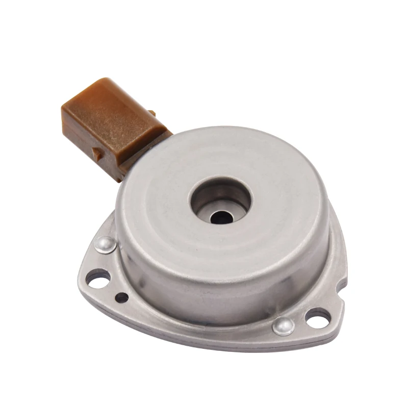 2710510177 Engine Camshaft Adjuster Magnet For Mercedes Benz W203 C230 2003-2005 A2710510177