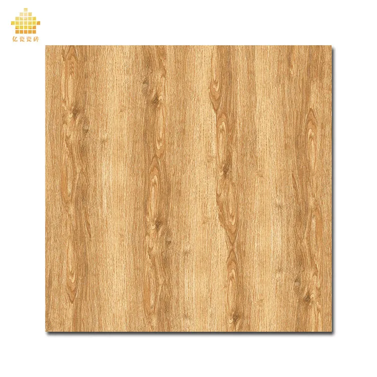 
Промышленная керамическая плитка хорошего качества 600*600 мм глазурованная и полированная плитка интерьерная теплоизоляционная фарфоровая напольная плитка 