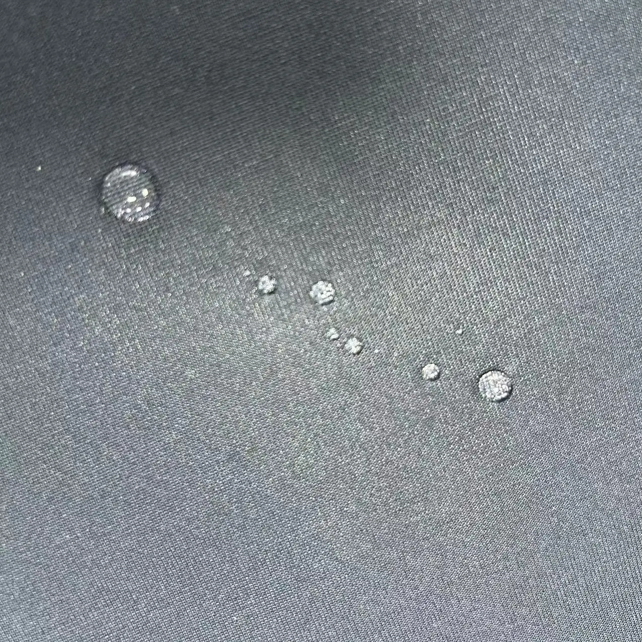 Wholesale Hot Sale 100% Polyester Waterproof and Breathable Fleece Fabric for Winter Garments&Warm Home Textiles