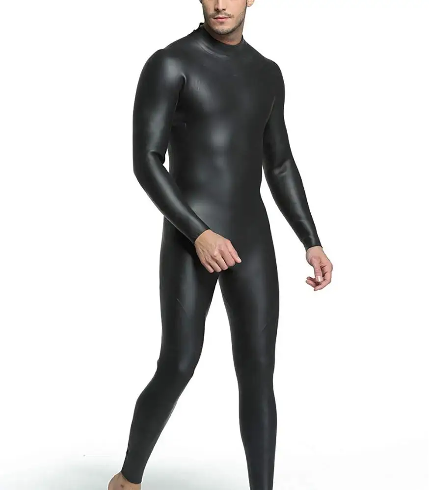 Неопреновые гидрокостюмы roupa de mergulho для бега плавательные костюмы триатлона на