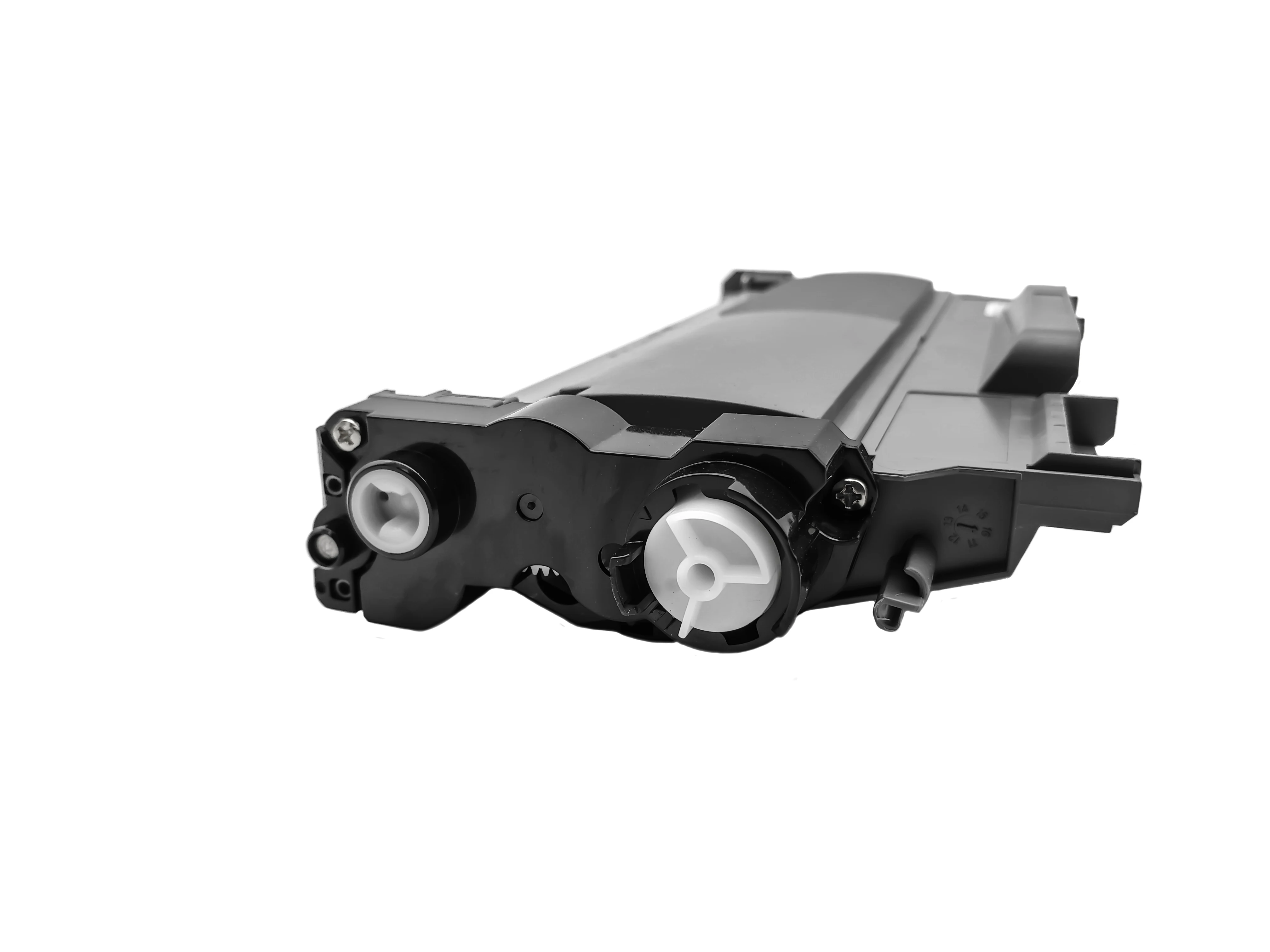 Картридж с тонером TN1000 TN1035 TN660 TN450 TN2280 TN760 совместимый картридж для завода Brother оптовая продажа