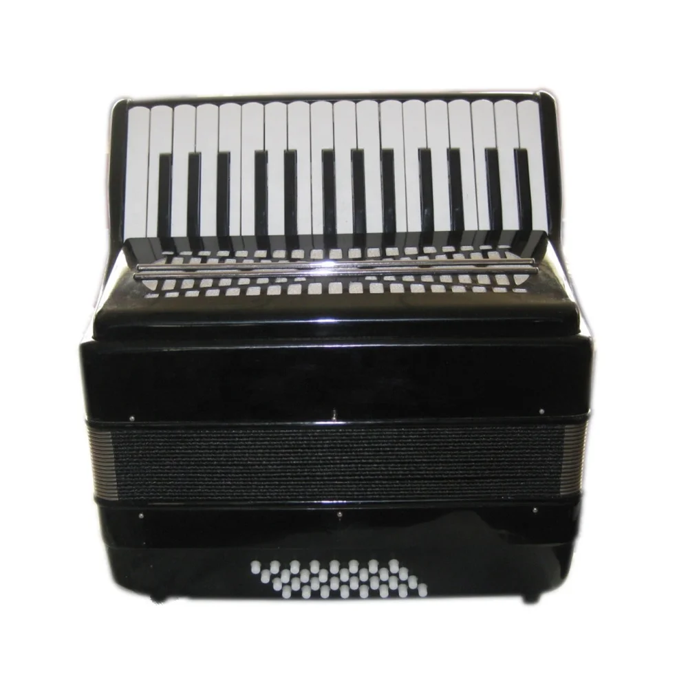 Дешевое студенческое пианино 30 клавиш 32 бас гармошка JP3032A