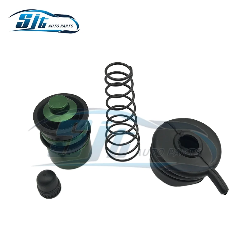 04313-12030 for TOYOTA COROLLA AE100 Auto Part Manufactures Clutch Slave Cylinder Repair Kits