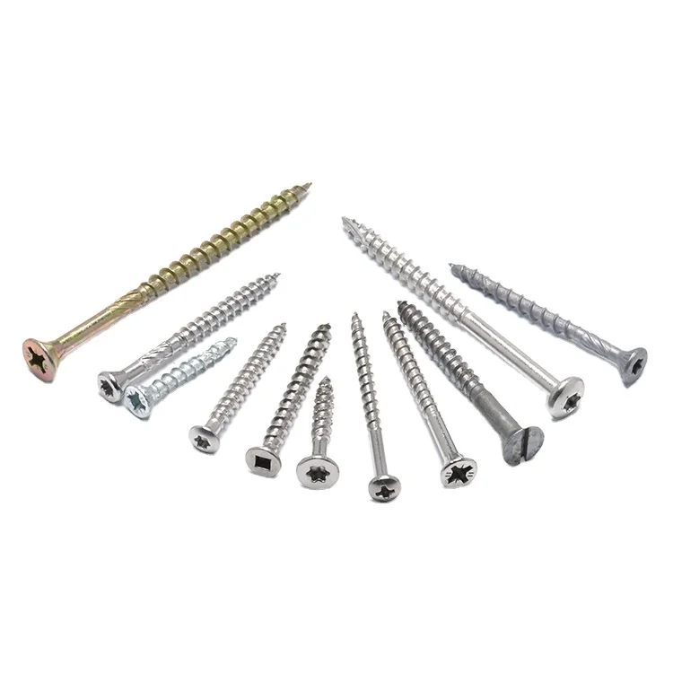 mini screw pinhole camera screw korea filament extruder line