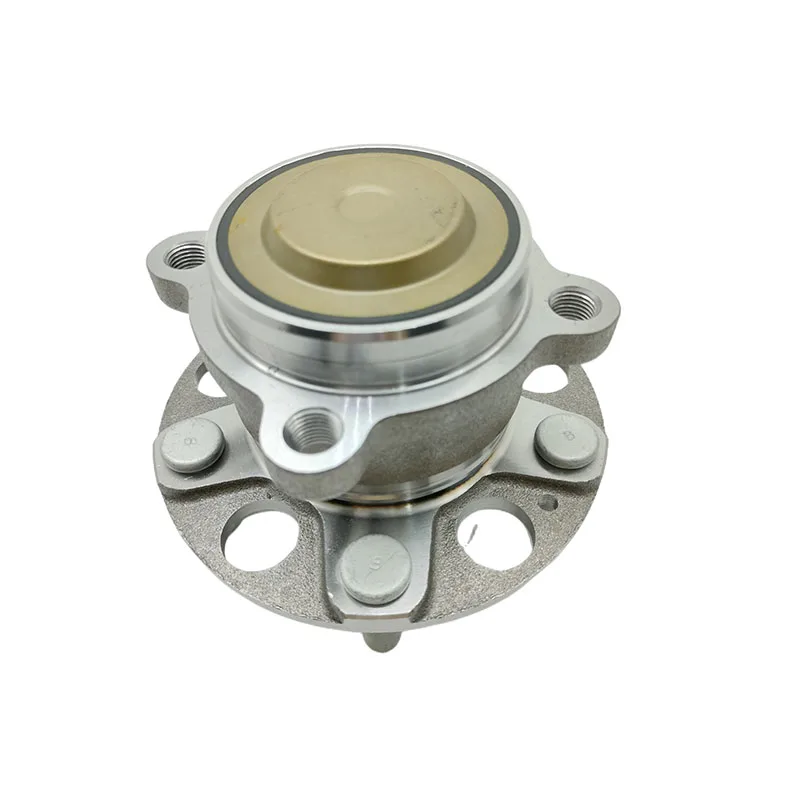 Japanese Import Car Parts 42200-T2A-A61 Rear Wheel Hub Bearing For honda Accord CR 2020