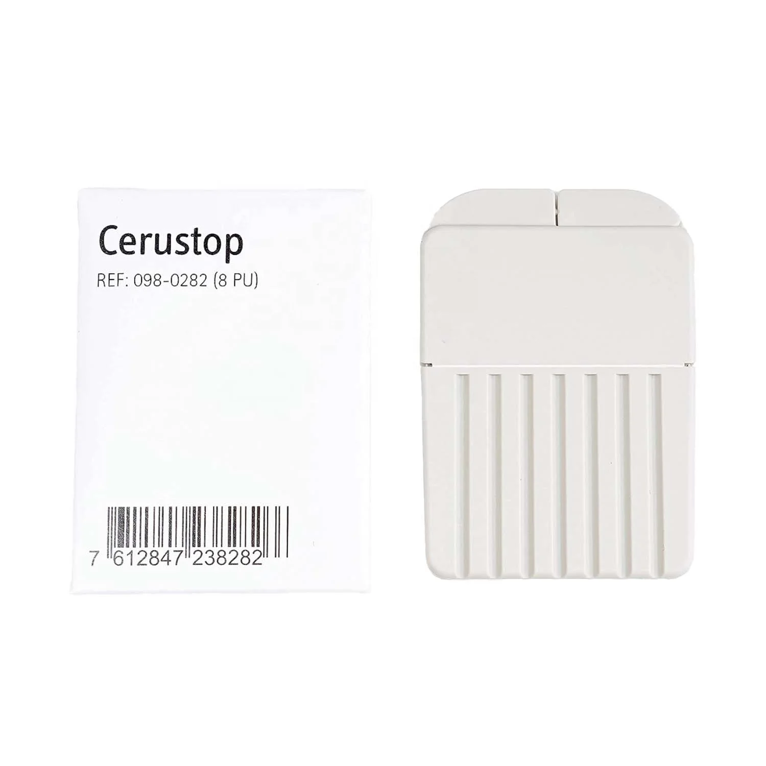 Hearing Aid Wax Guards Earwax Phonak Cerustop Hearing Aid Wax Filter for Widex Unitron Phonak