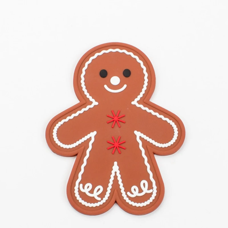 Hopesun Amazon Best Selling Products Kitchen Tools Supplier Silicone Non-Stick Food Safe Baking Mat Silicone Rubber Mat