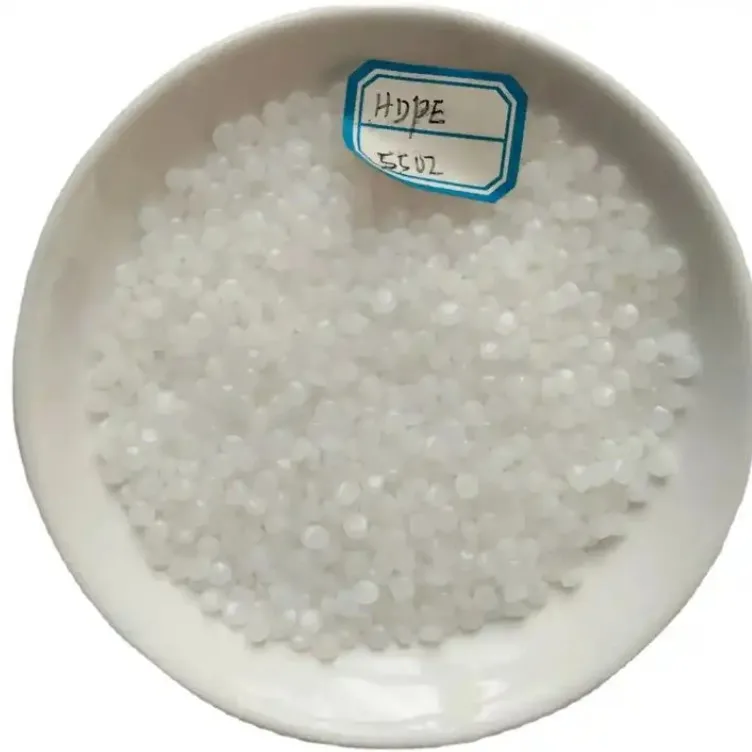 Highly Performance Raffia PP Pellets Polypropylene Granules Sinopec F5606 Plastic Raw Material For BOPP Film With Good Price