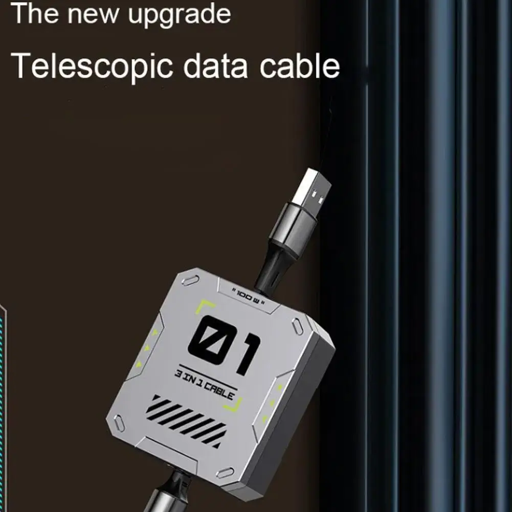 3 in 1 cable-9.jpg