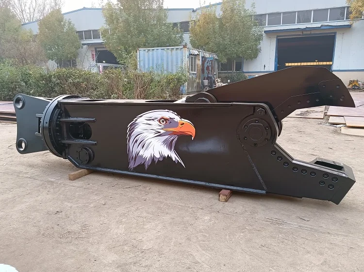 excavator shear (7).jpg