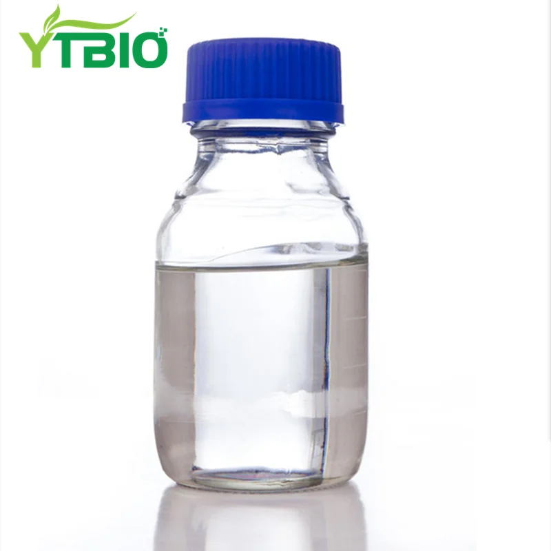 
CAS 122-97-4 Raw Material Phenylpropanol 99% 