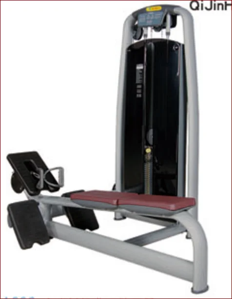 Distributorships Offered Professional Use Cable Crossover Fitness Impulse Gym Equipment
