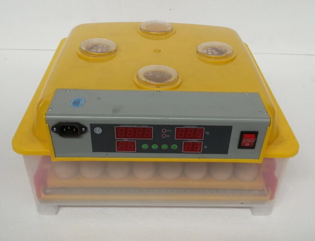 yz-56s incubator/ZH-56chicken egg incubator/56egg incubator(Judy: 0086.13791327428)