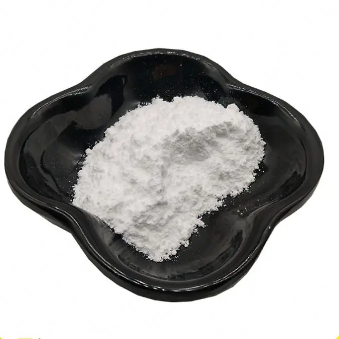 
Benzobarbital,744-80-9,Antiepileptic drugs 