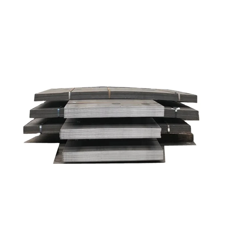 Nickel alloy monel 400/k-500 inconel 625 600 718 incoloy 800 800H 800HT 825 840 925 926 plate and sheet