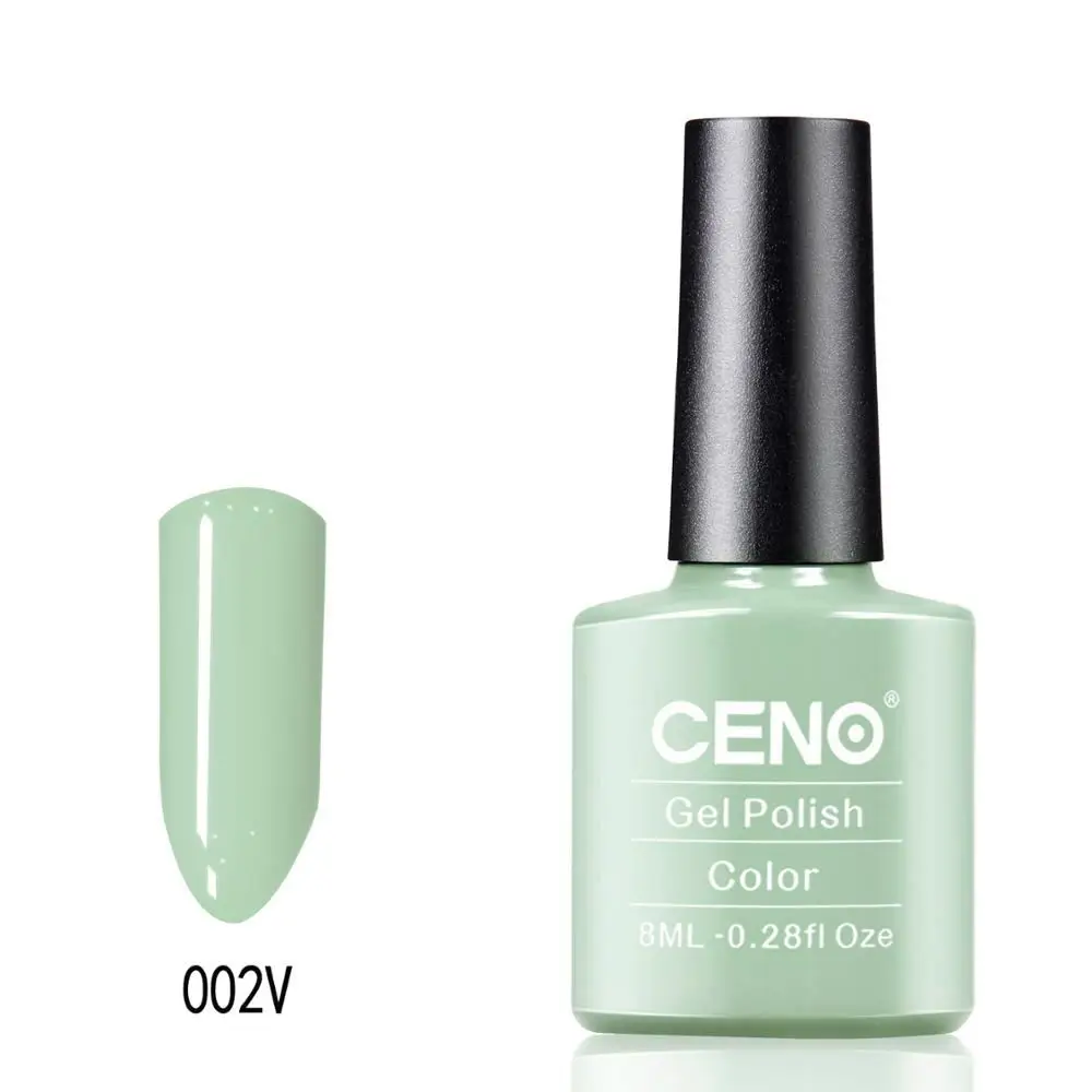 Custom Private Label Acetone Free Magic Gel Remover , Available for Gel Polish and Nail Lacquer