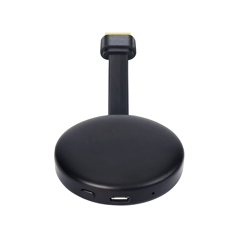 Wifi 1080P Mirroring Small Screen to TV Projector Monitor miracast adapter