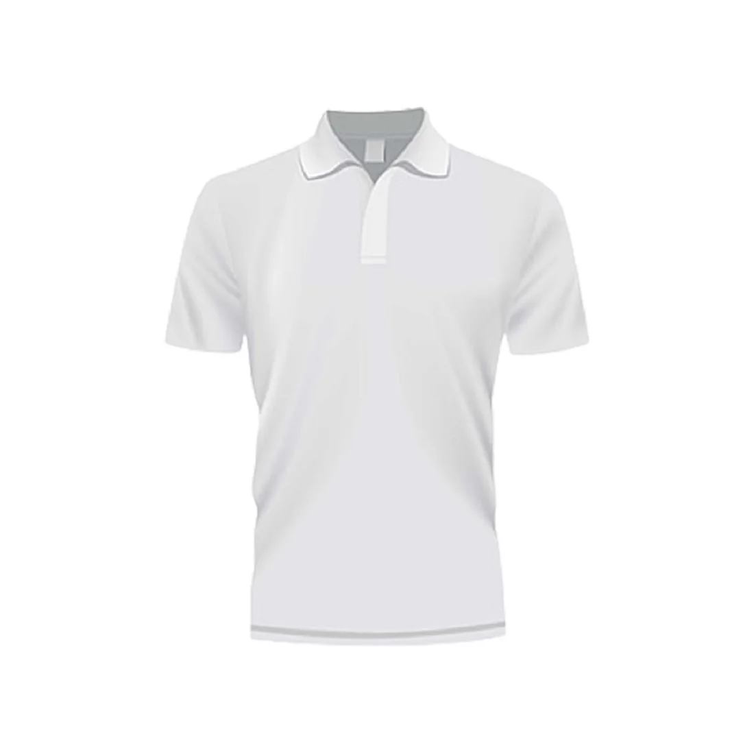 OEM Support Export Oriented Customizable Polo Shirt For Men With Wholesale  Premium High Quality Cotton Fabric Reasonable Price