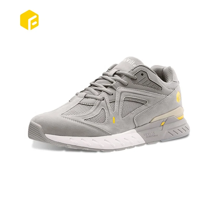 Popular Design Women Wide Sport Shoes Orthopaedic Sneakers Comfortable Walking Shoes For Women With Arch Support